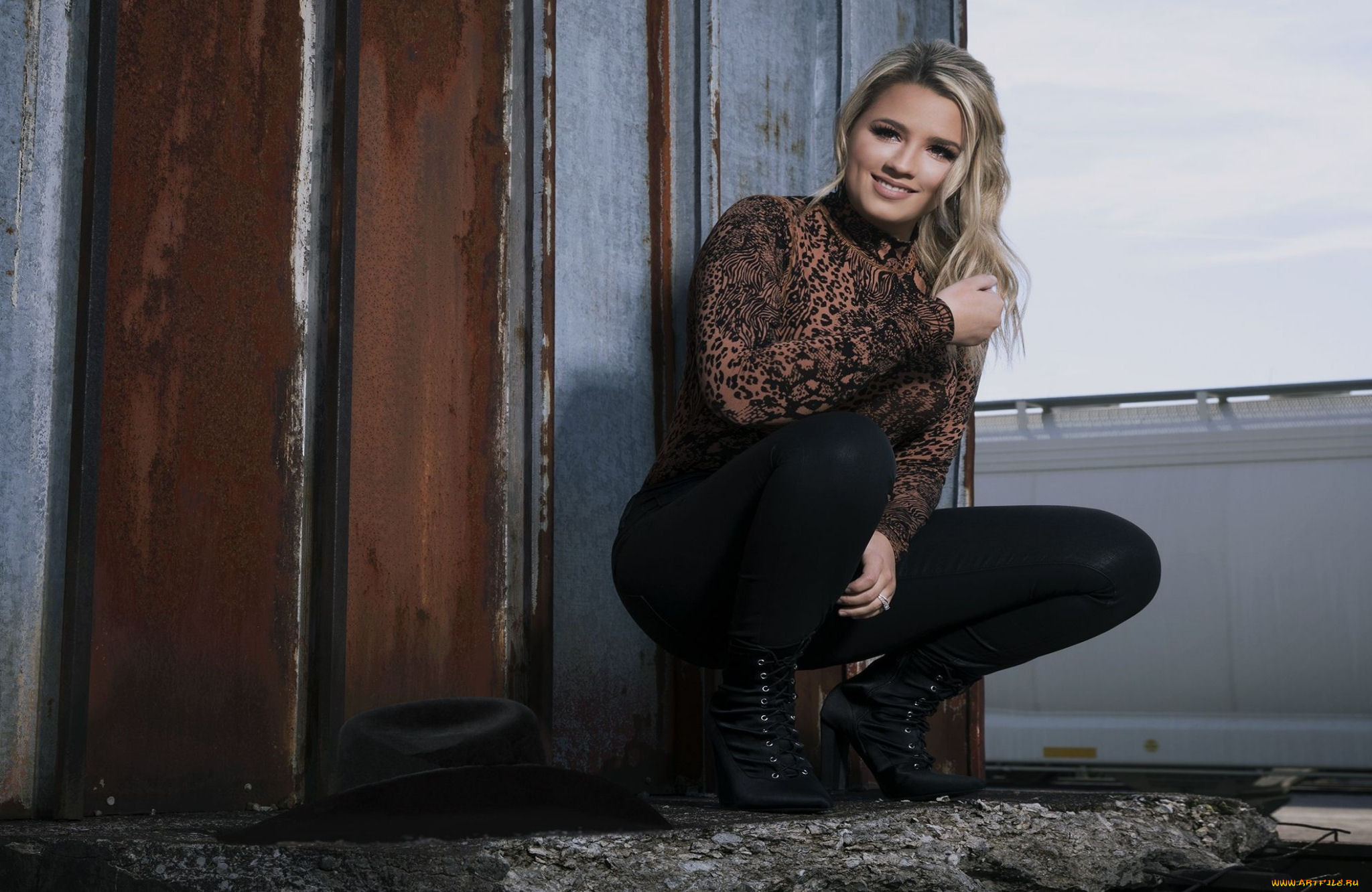 gabby barrett, , -, gabby, barrett